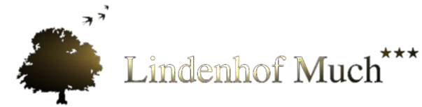 Lindenhof Much ★★★